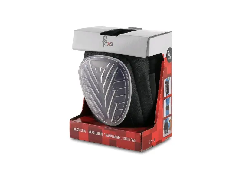 67422_6110 088 800 00 CXS GELOVY NAKOLENIK_7